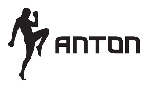 Anton K Oy