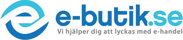 E-butik i Norden AB