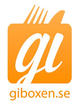 GI-boxen