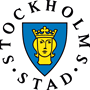 Kyrkogårdsförvaltningen Stockholms stad