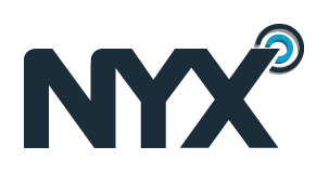 Nyx Security AB