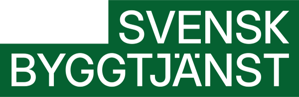 Svensk Byggtjänst