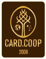 CARD.COOP