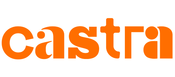 Castra