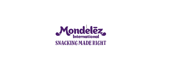 Mondelez Finland Oy