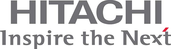Hitachi Europe Limited - Digital Media Group 