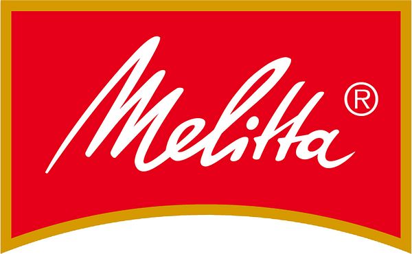 Melitta® Nordic AB