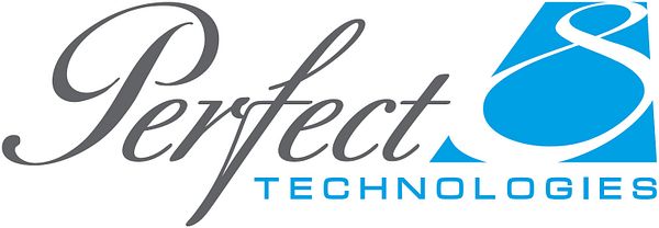 PERFECT8 Technologies