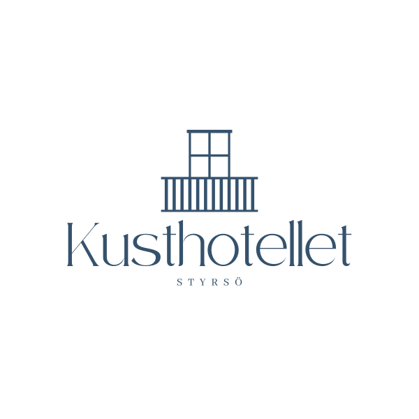 Kusthotellet Styrsö