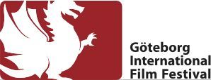 Göteborg International Film Festival