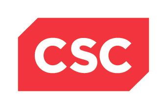 CSC Sverige AB