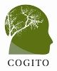 Cogito