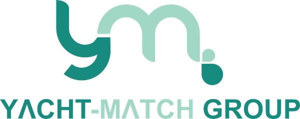 Yacht Match Group HQ