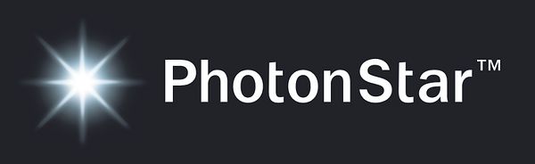 PhotonStar LED