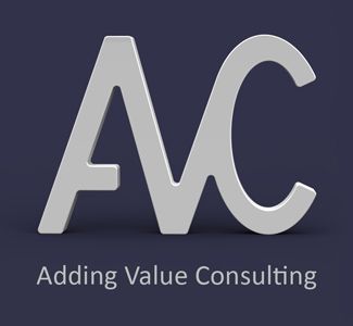 Adding Value Consulting AB