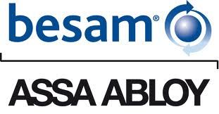 Besam ASSA ABLOY