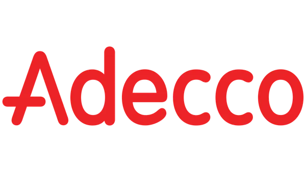 Adecco HR