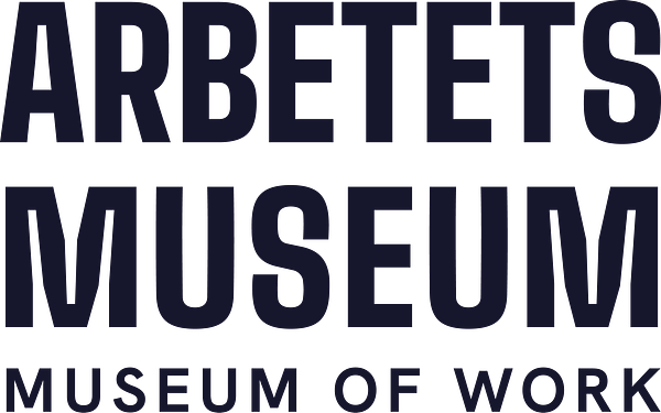 Arbetets museum