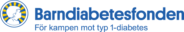 Barndiabetesfonden