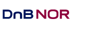 DnB NOR ASA