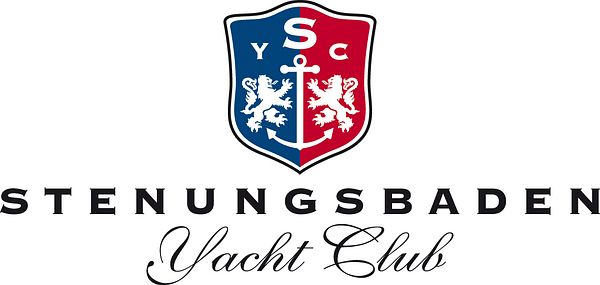 Stenungsbaden Yacht Club