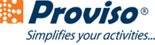 Proviso Holding AS