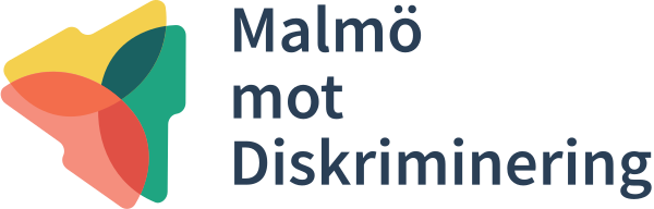 Malmö mot Diskriminering