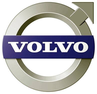 Volvo Construction Equipment