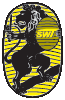 Swedtrac