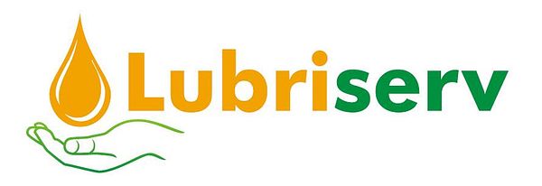 LUBRISERV LIMITED