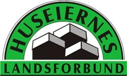 Huseiernes Landsforbund