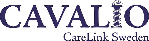 Cavalio CareLink Sweden