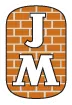 JM