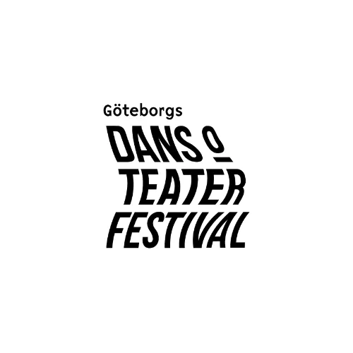 Göteborgs dans- och teaterfestival