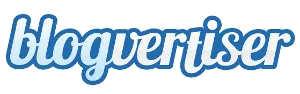 Blogvertiser AS