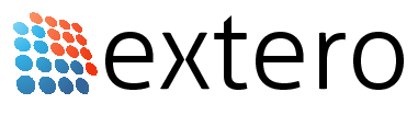 Extero AB