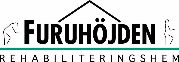Furuhöjdens Rehabiliteringshem