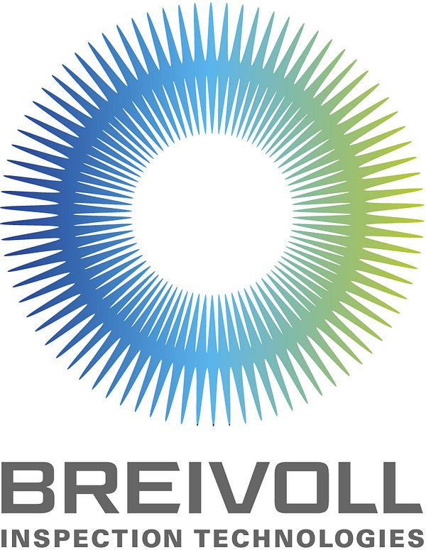 Breivoll Inspection Technologies
