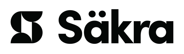 Säkra