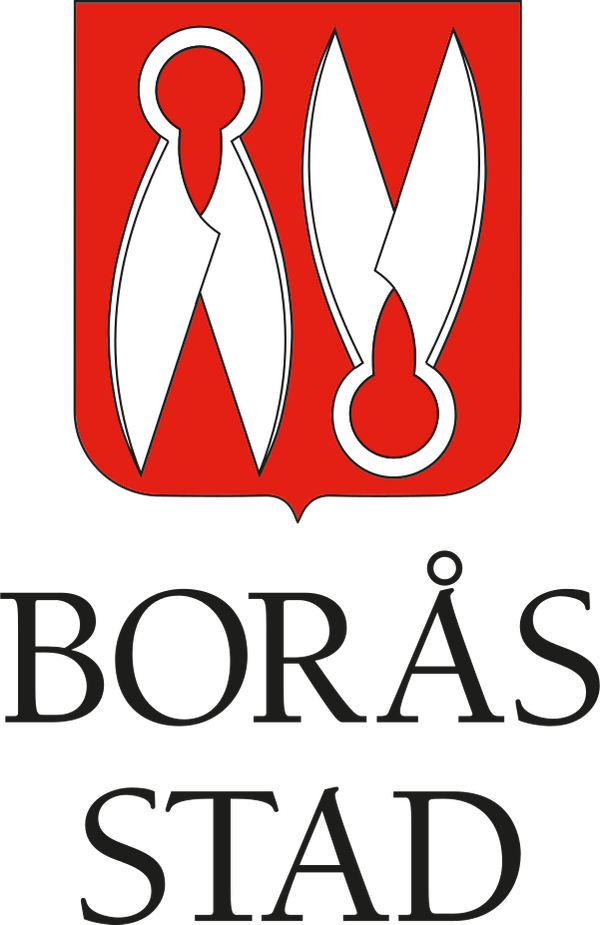 Borås Stad