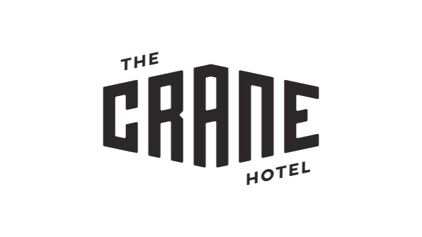 The Crane Hotel