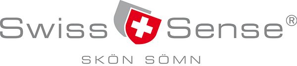 SwissSense