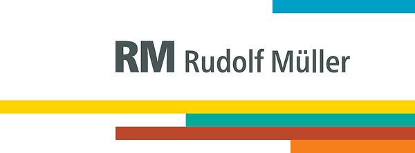 PRESSE Rudolf Müller Mediengruppe