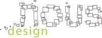 Nous Design
