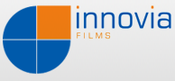 Innovia Films