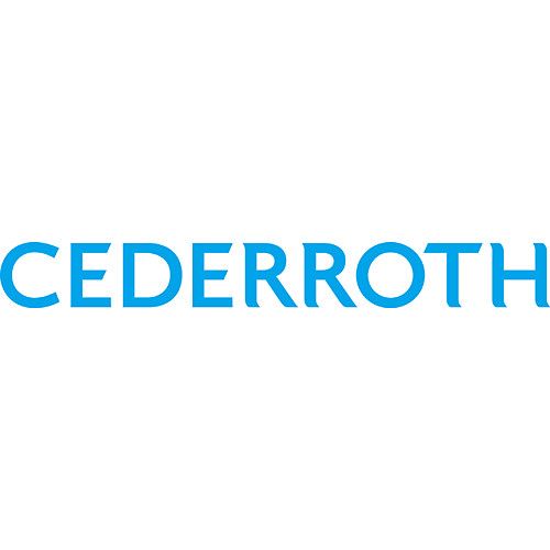 Cederroth