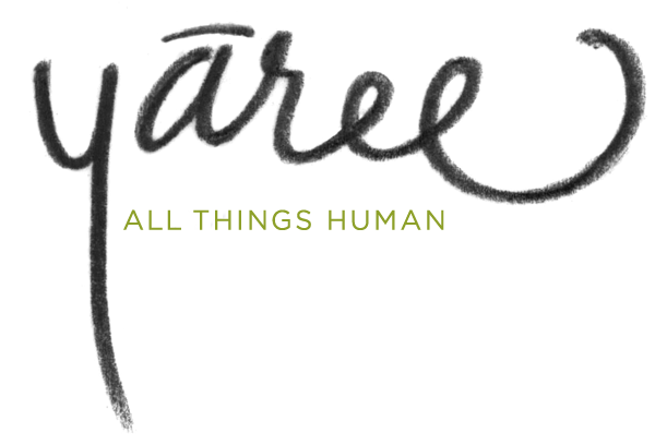 Yāree AB