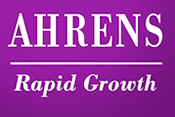 Ahrens Rapid Growth AB