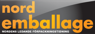 Trade Promotion Förlag AB