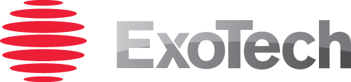 ExoTech